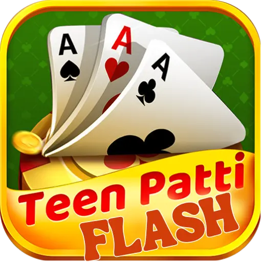 junglee rummy valuation download