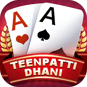 new rummy lunch download