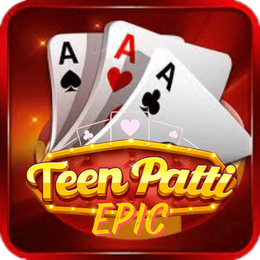 andy rummy download
