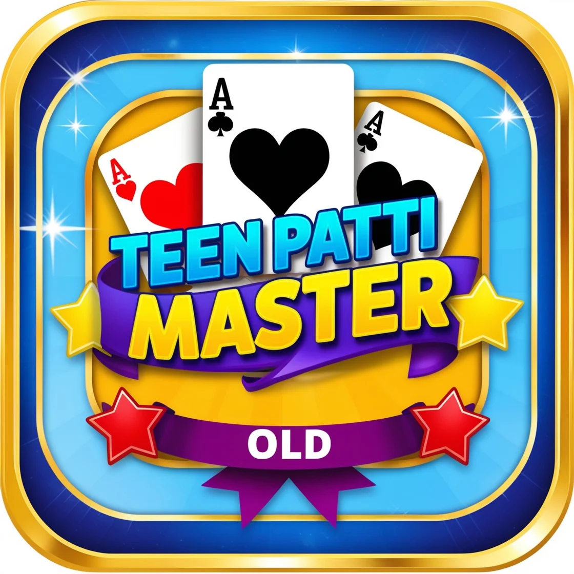 rummy game variations download