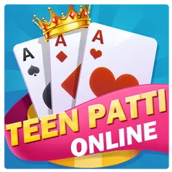 chinese game similar to rummy download