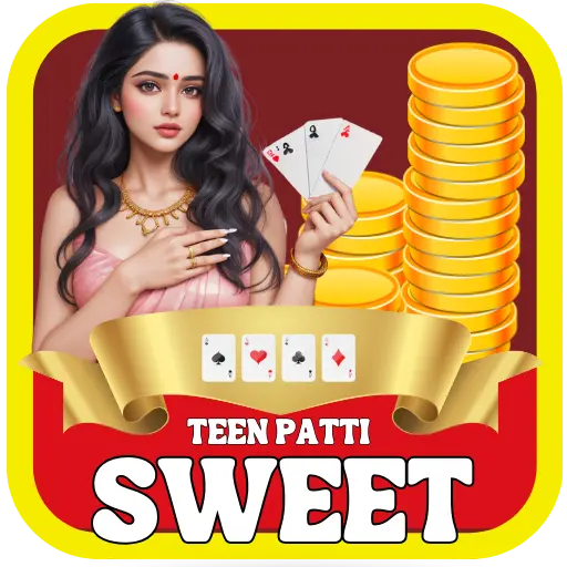 rummy real cash withdrawal download