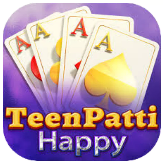 rummy max download