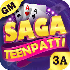 best genuine rummy app download