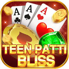 gin rummy plus app download