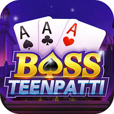 new all rummy games download