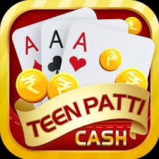 all 500 bonus rummy app download