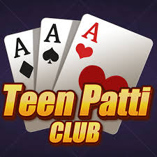 octro rummy hack mod apk download