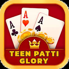 a23 rummy referral code 2022 download