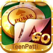 rummy circle 13 download