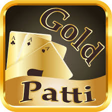 rummy stars apk download