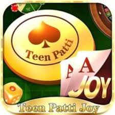 yono abc rummy download