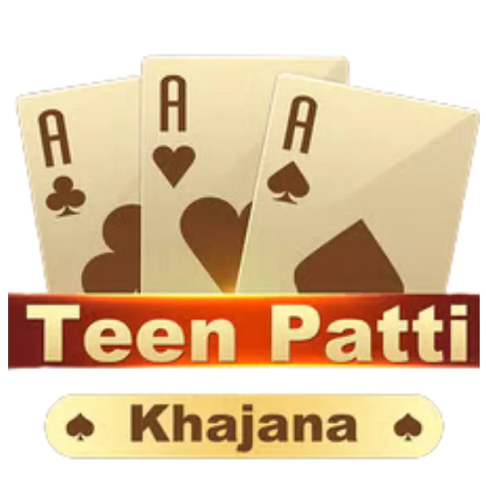 rummy bingo game download