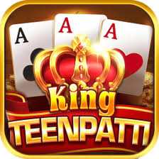 rummy grandmaster download