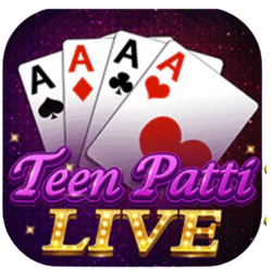 marriage rummy apk download