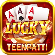 rummy best support download