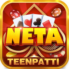 rummy gold online play download