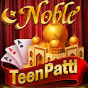 rummy o game rules download