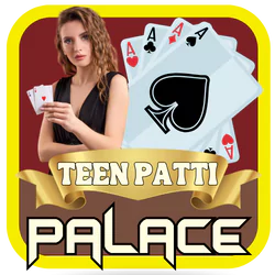 yono romeo all game download