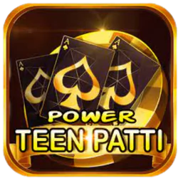 navi yono game download