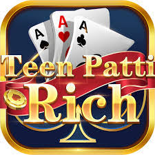 rummy all modern download