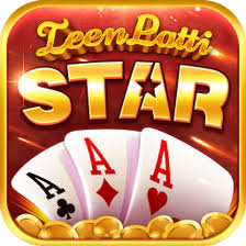rummy moren download