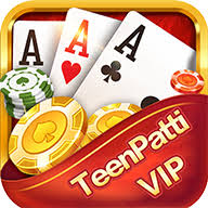 1 deck rummy download