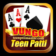 yono game yono games download