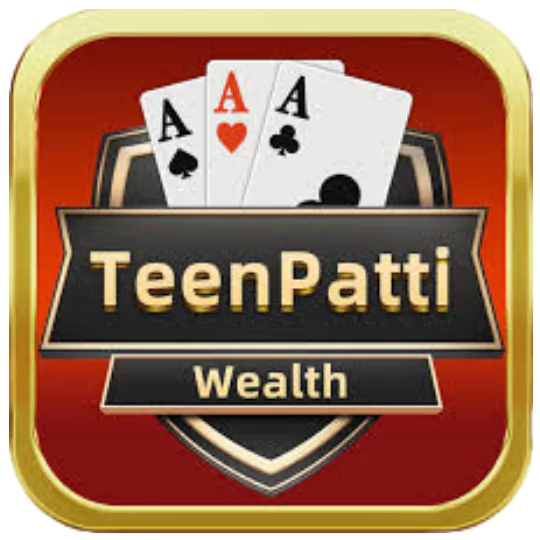 rummy mate 51 bonus download download