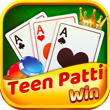 yono rummy legal or illegal download