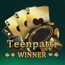 junglee rummy app update download