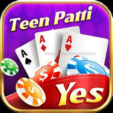 yono raamy download