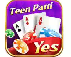 www online sbi yono download