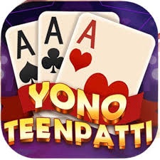 yono gemesh download